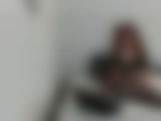 Live cam show with lovelinka - Red Hair on livesexfox.com