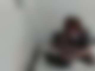 Live cam show with lovelinka - Red Hair on Stripli.com