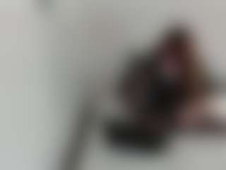 Live cam show with lovelinka - Bedroom Red Hair on camtv