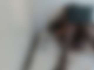 Live cam show with lovelinka - Red Hair on dasdasdadada.com