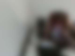 Live cam show with lovelinka - Red Hair on SxyPornLive