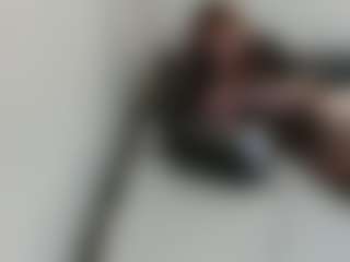 Live cam show with lovelinka - Red Hair Blowjob on SxyPornLive