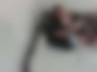 Live cam show with lovelinka - Red Hair on Fling VIP Chat