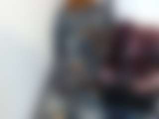 Live cam show with lovelinka - Red Hair on Mixed Magazine Live
