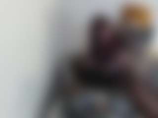 Live cam show with lovelinka - Red Hair on xblisslive.com
