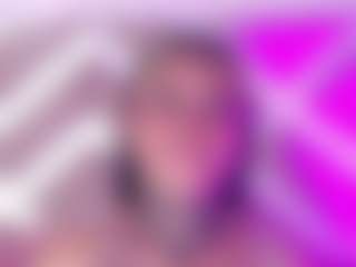 Live cam show with Milany-cute - Lingerie on sexylive.show