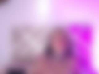 Milany-cute's Live Sex Cam Show