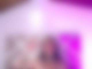 Milany-cute's Live Sex Cam Show
