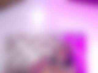 Milany-cute's Live Sex Cam Show