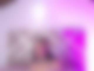 Live cam show with Milany-cute - White on Camsoda | colombia