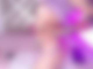 Milany-cute's Live Sex Cam Show