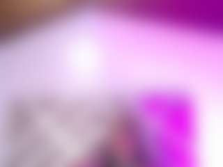 Milany-cute's Live Sex Cam Show