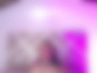Live cam show with Milany-cute - New White on xxxlivecams.org | colombia