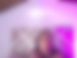 Milany-cute's Live Sex Cam Show