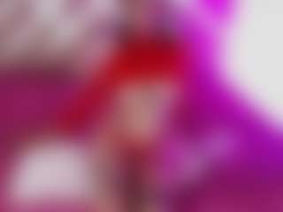 Milany-cute's Live Sex Cam Show