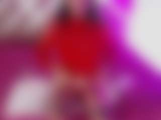 Milany-cute's Live Sex Cam Show