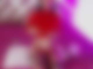 Milany-cute's Live Sex Cam Show