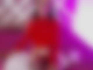 Milany-cute's Live Sex Cam Show