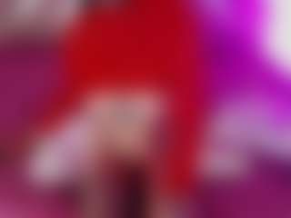 Milany-cute's Live Sex Cam Show