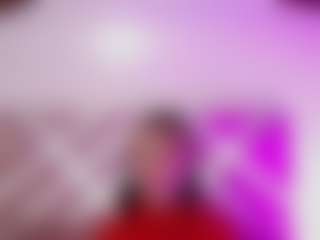 Milany-cute's Live Sex Cam Show