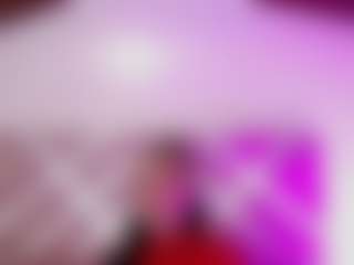 Milany-cute's Live Sex Cam Show