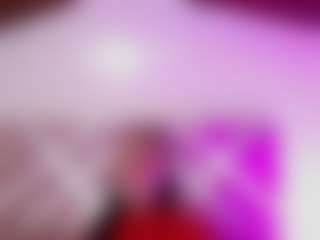 Milany-cute's Live Sex Cam Show