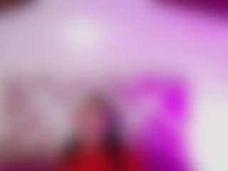 Milany-cute's Live Sex Cam Show