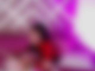 Milany-cute's Live Sex Cam Show