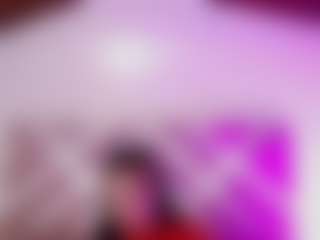 Milany-cute's Live Sex Cam Show