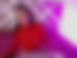 Milany-cute's Live Sex Cam Show