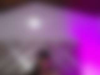 Milany-cute's Live Sex Cam Show