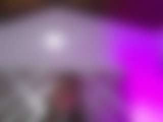 Milany-cute's Live Sex Cam Show