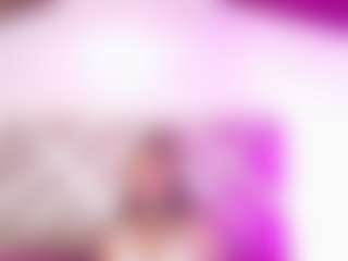 Live cam show with Milany-cute - Young Adult on xxxlivecams.org