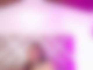 Milany-cute's Live Sex Cam Show