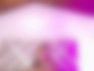 Milany-cute's Live Sex Cam Show