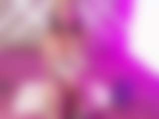 Milany-cute's Live Sex Cam Show