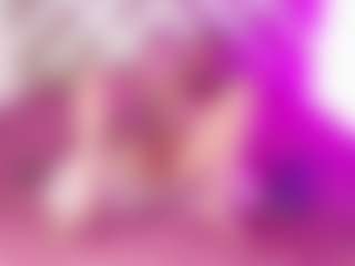 Milany-cute's Live Sex Cam Show