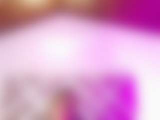 Milany-cute's Live Sex Cam Show