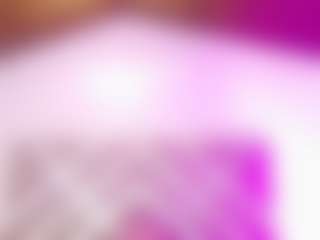 Milany-cute's Live Sex Cam Show