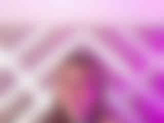 Milany-cute's Live Sex Cam Show