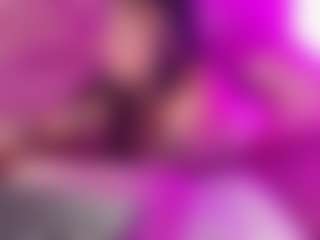 Milany-cute's Live Sex Cam Show