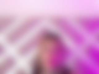 Milany-cute's Live Sex Cam Show