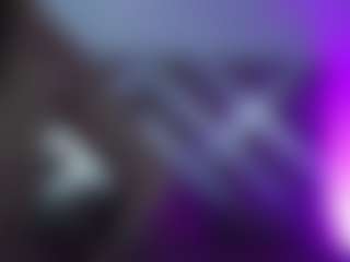 Live cam show with Milany-cute - New White on livesuperchat.net | colombia