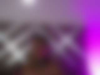 Milany-cute's Live Sex Cam Show