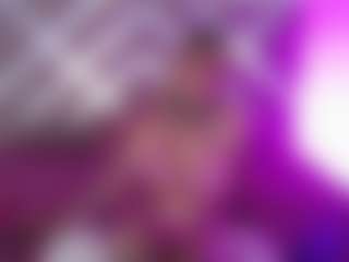 Milany-cute's Live Sex Cam Show