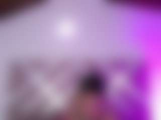 Milany-cute's Live Sex Cam Show