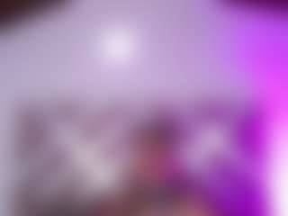 Milany-cute's Live Sex Cam Show