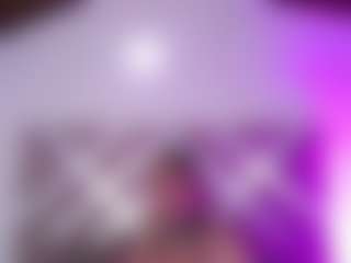Milany-cute's Live Sex Cam Show