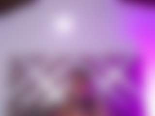 Milany-cute's Live Sex Cam Show