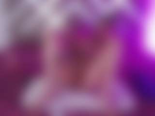 Milany-cute's Live Sex Cam Show